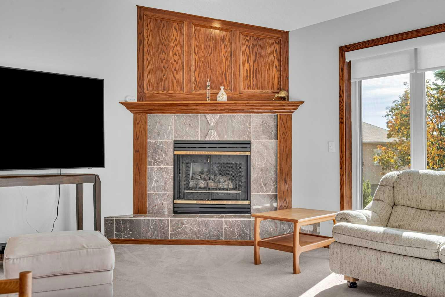 58 Sandstone Ridge Crescent - 4