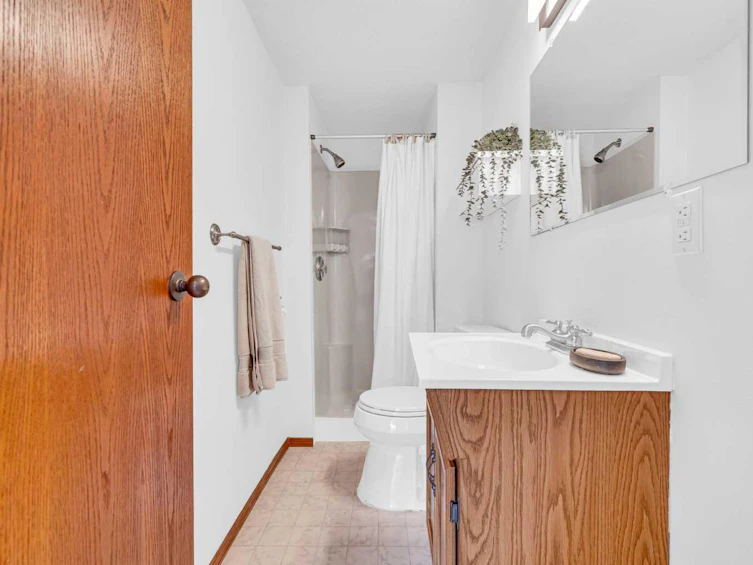 58 Sandstone Ridge Crescent, Okotoks, AB, T1S 1P9 - 40