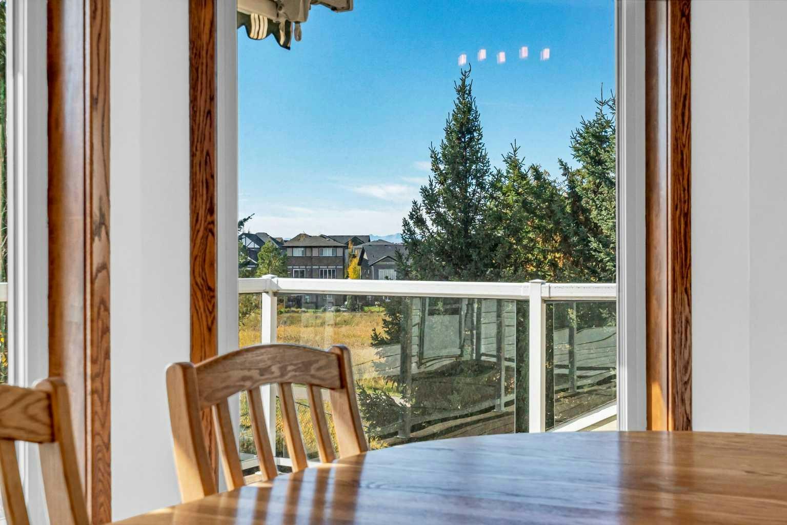 58 Sandstone Ridge Crescent, Okotoks, AB, T1S 1P9 - 10