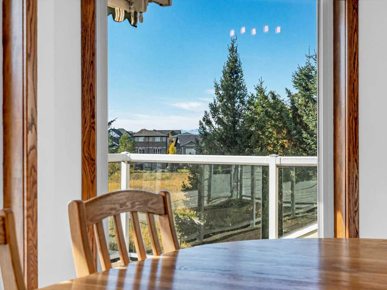 58 Sandstone Ridge Crescent, Okotoks, AB, T1S 1P9 - 10