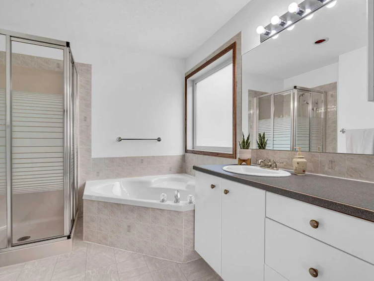 58 Sandstone Ridge Crescent, Okotoks, AB, T1S 1P9 - 24