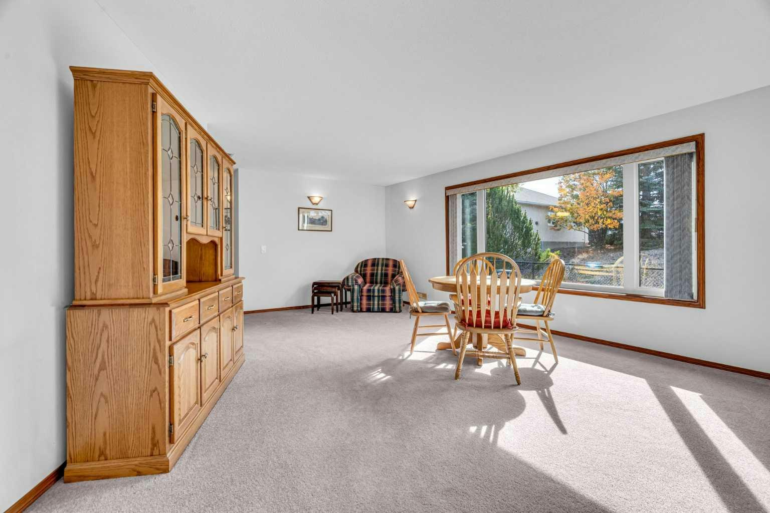 58 Sandstone Ridge Crescent, Okotoks, AB, T1S 1P9 - 31