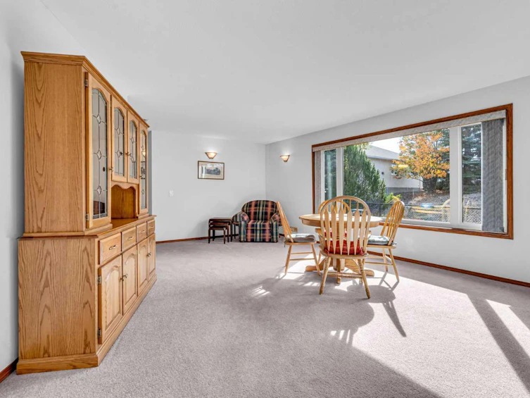 58 Sandstone Ridge Crescent, Okotoks, AB, T1S 1P9 - 31