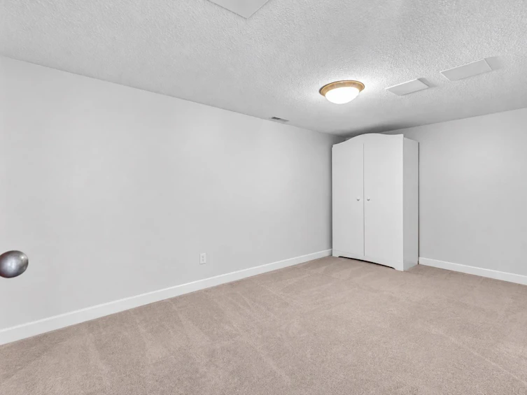 58 Sandstone Ridge Crescent, Okotoks, AB, T1S 1P9 - 41