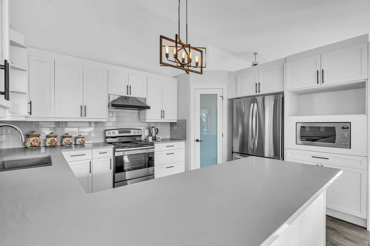 58 Sandstone Ridge Crescent, Okotoks, AB, T1S 1P9 - 13