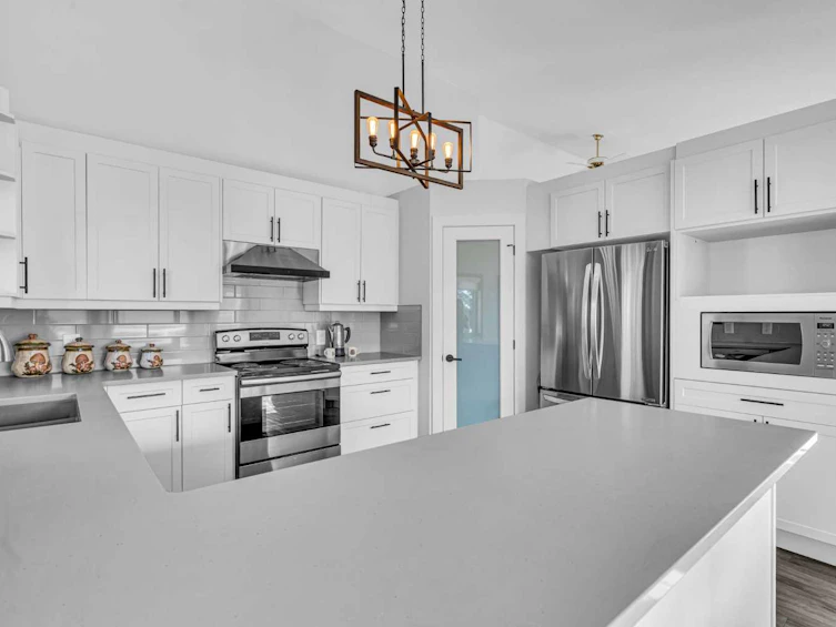58 Sandstone Ridge Crescent, Okotoks, AB, T1S 1P9 - 13