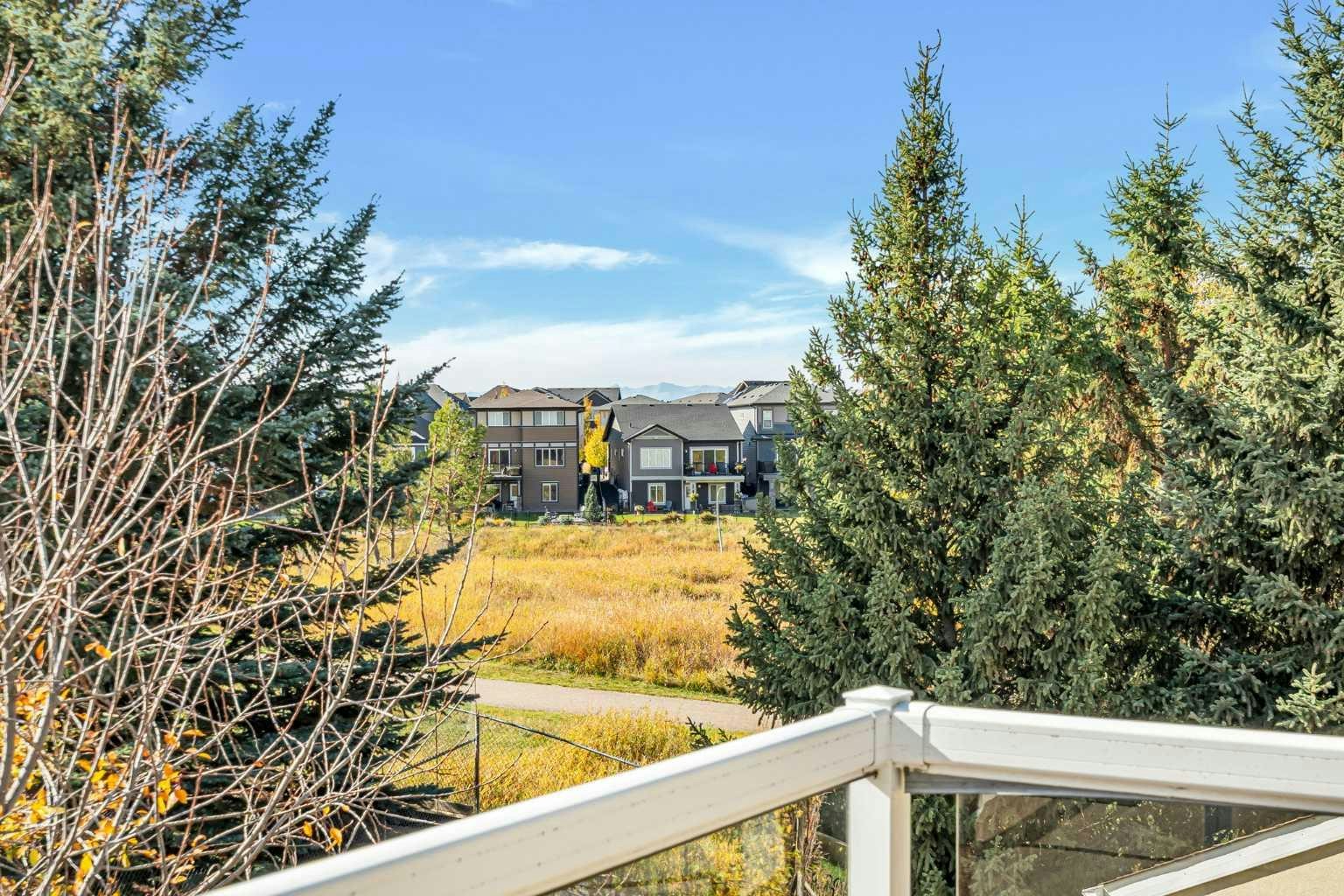 58 Sandstone Ridge Crescent, Okotoks, AB, T1S 1P9 - 21