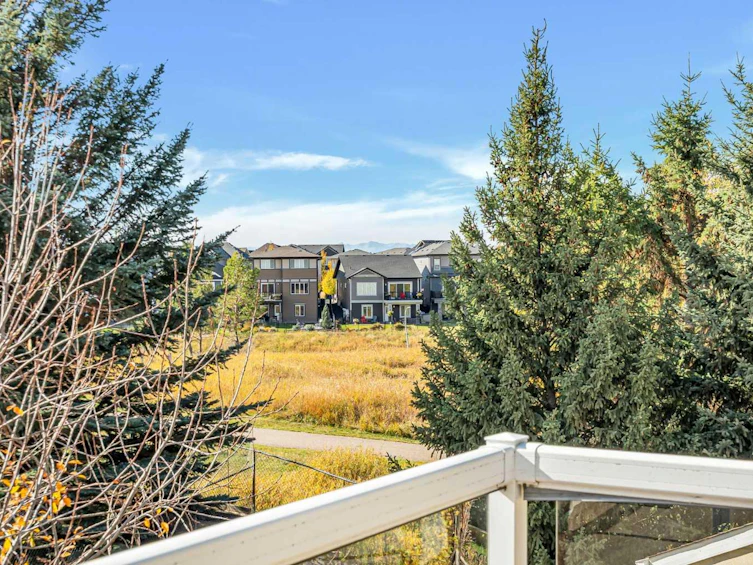 58 Sandstone Ridge Crescent, Okotoks, AB, T1S 1P9 - 21