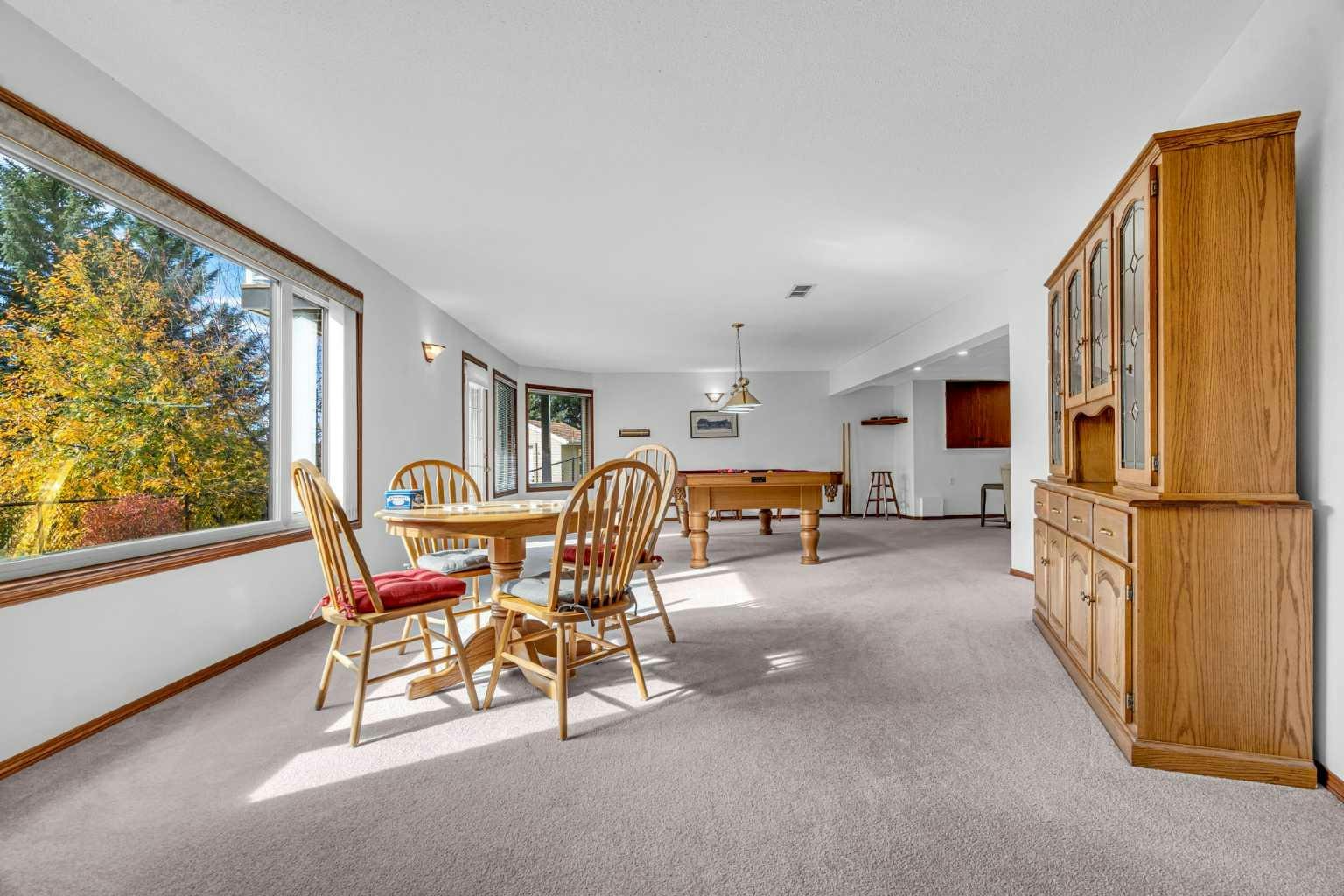 58 Sandstone Ridge Crescent, Okotoks, AB, T1S 1P9 - 29