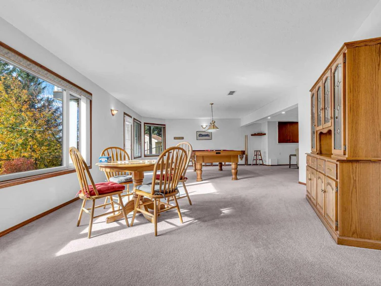 58 Sandstone Ridge Crescent, Okotoks, AB, T1S 1P9 - 29