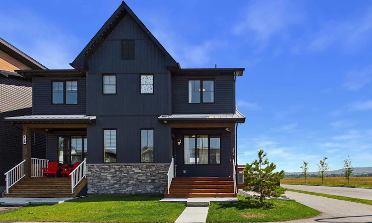 182 Rowley Gate NW