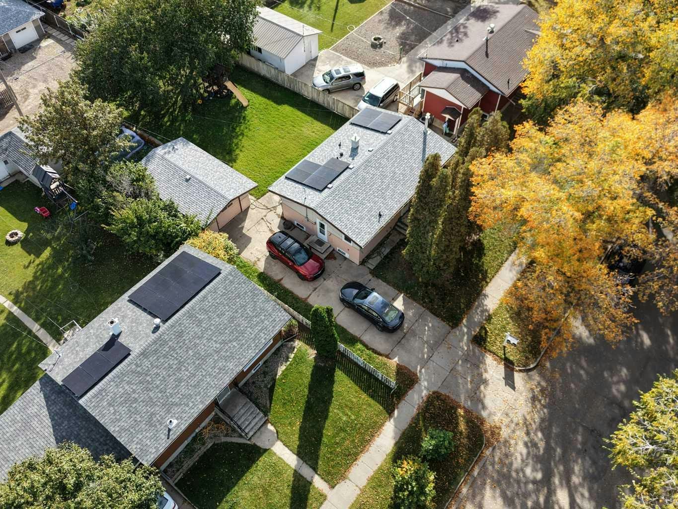 5408 45 Avenue, Taber, AB, T1G 1C3