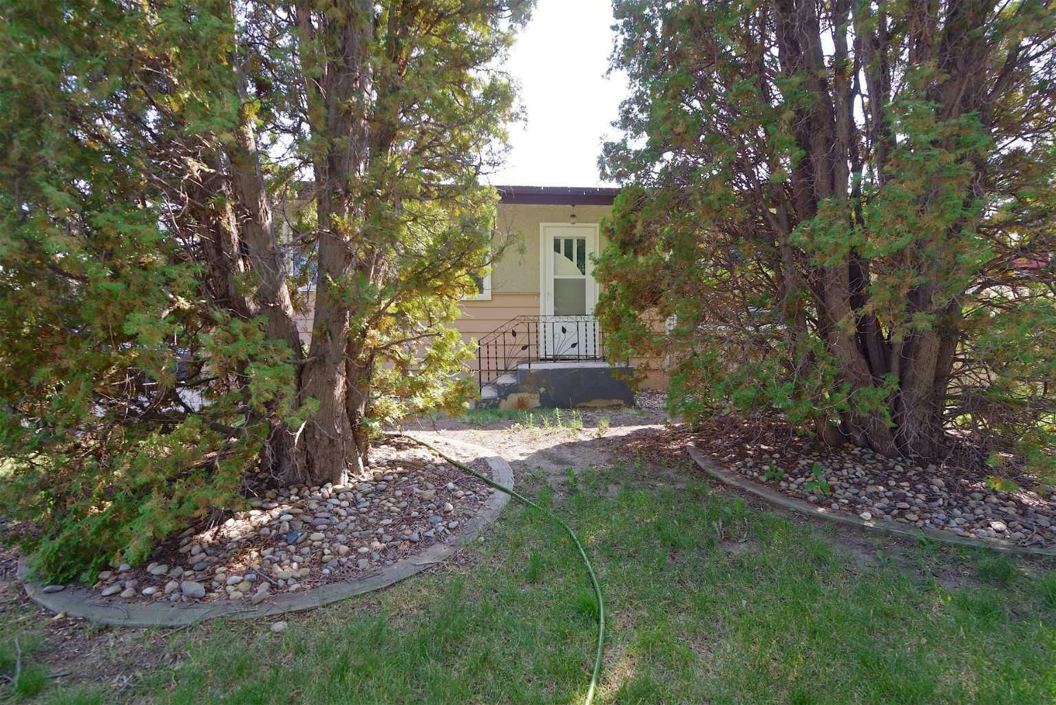 5408 45 Avenue, Taber, AB, T1G 1C3