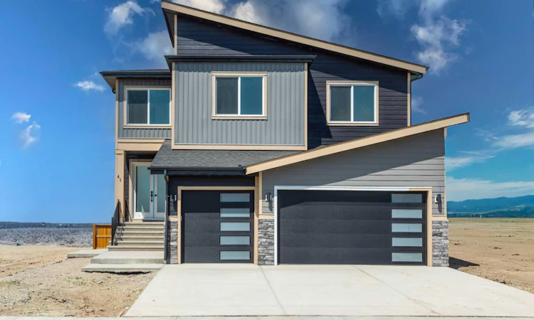 41 Waterford Place