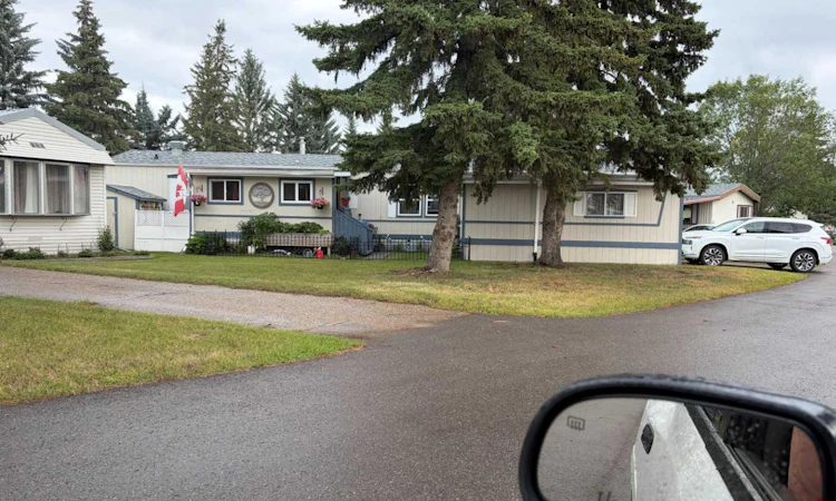 63 Parkside Drive