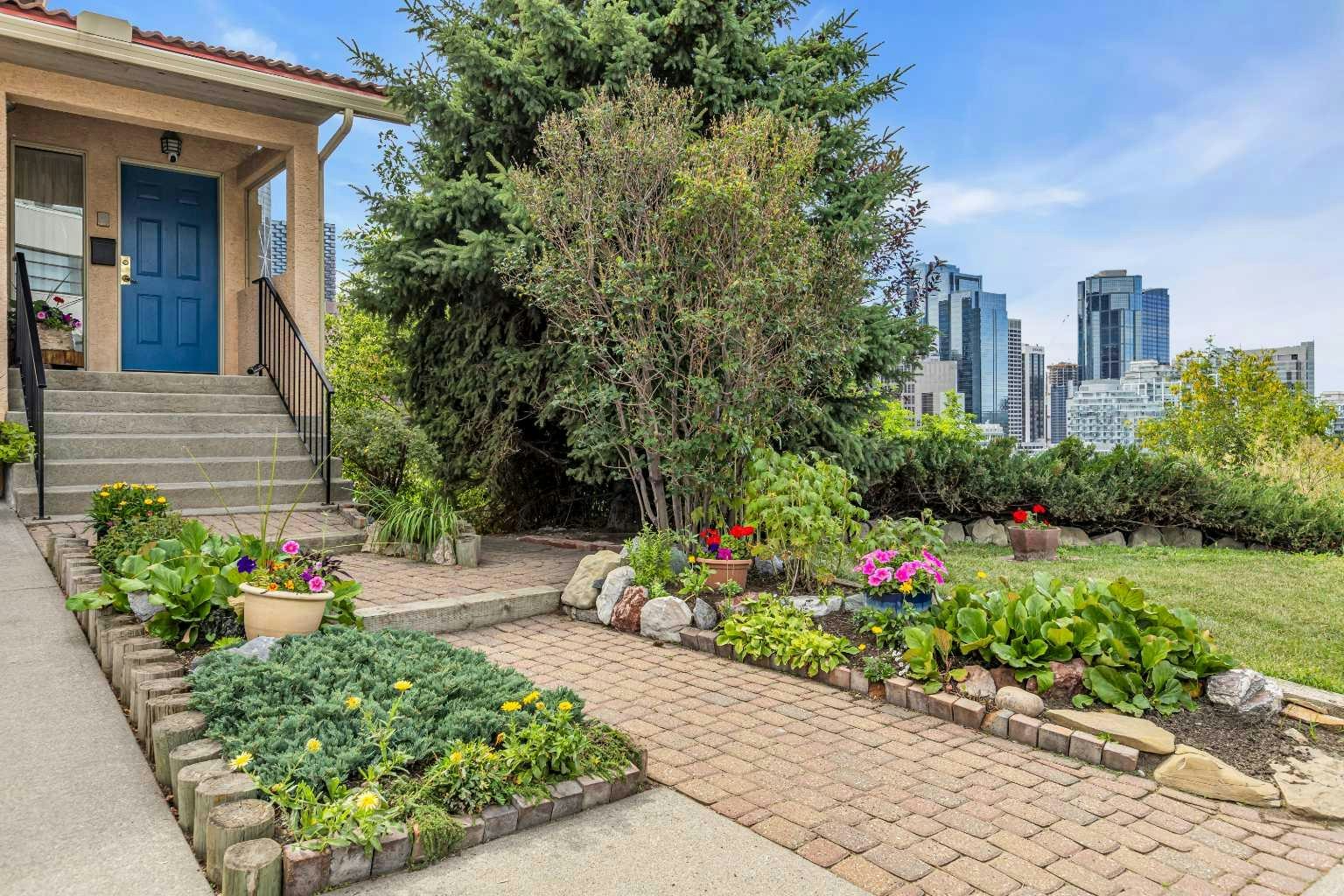 207 2 Avenue NE - 3