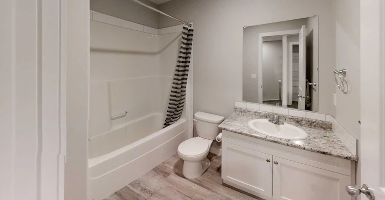 C-9520 113 Avenue, County of Grande Prairie, AB, T8X 5C5 - 7