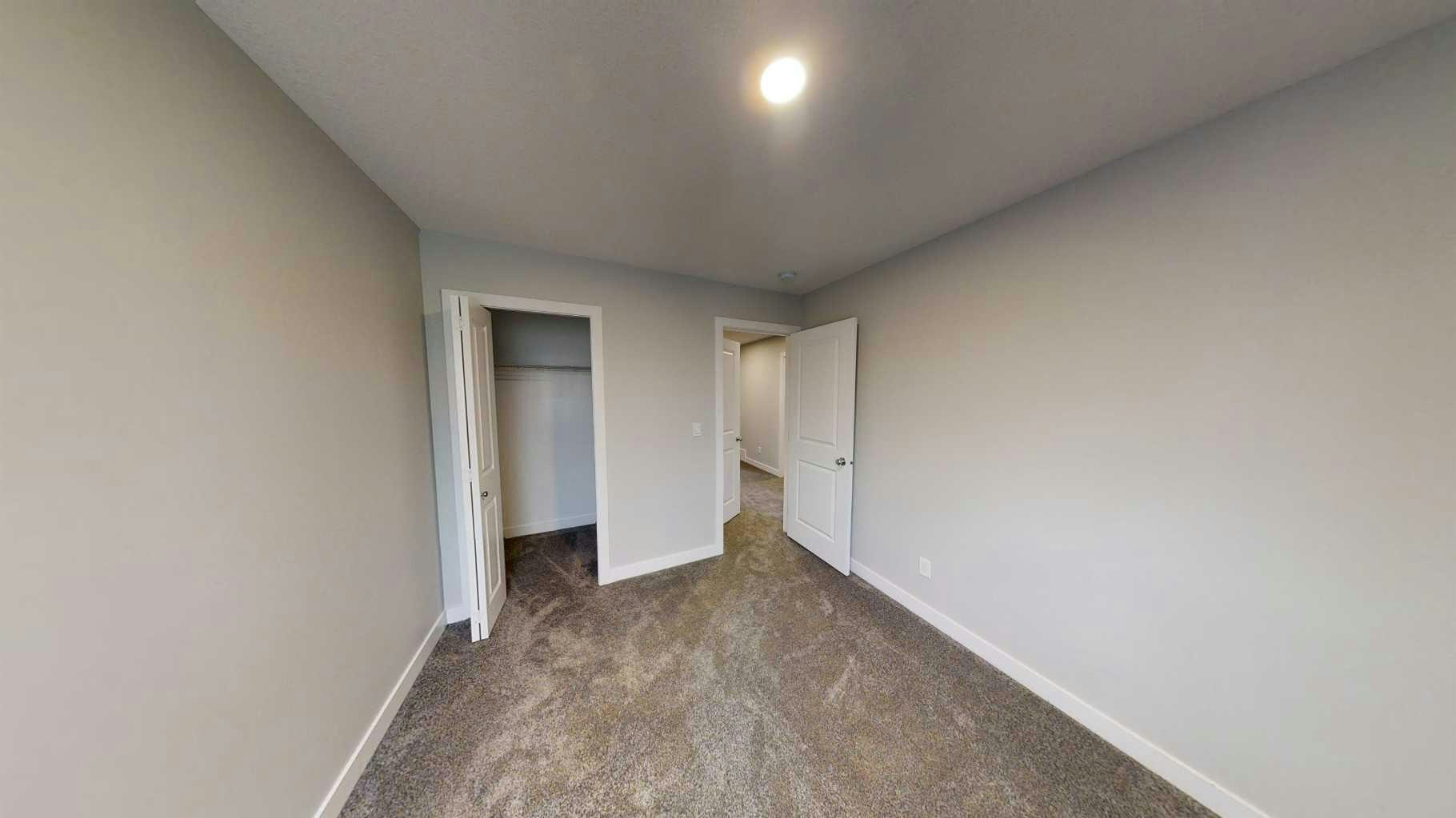 C-9520 113 Avenue, County of Grande Prairie, AB, T8X 5C5 - 6
