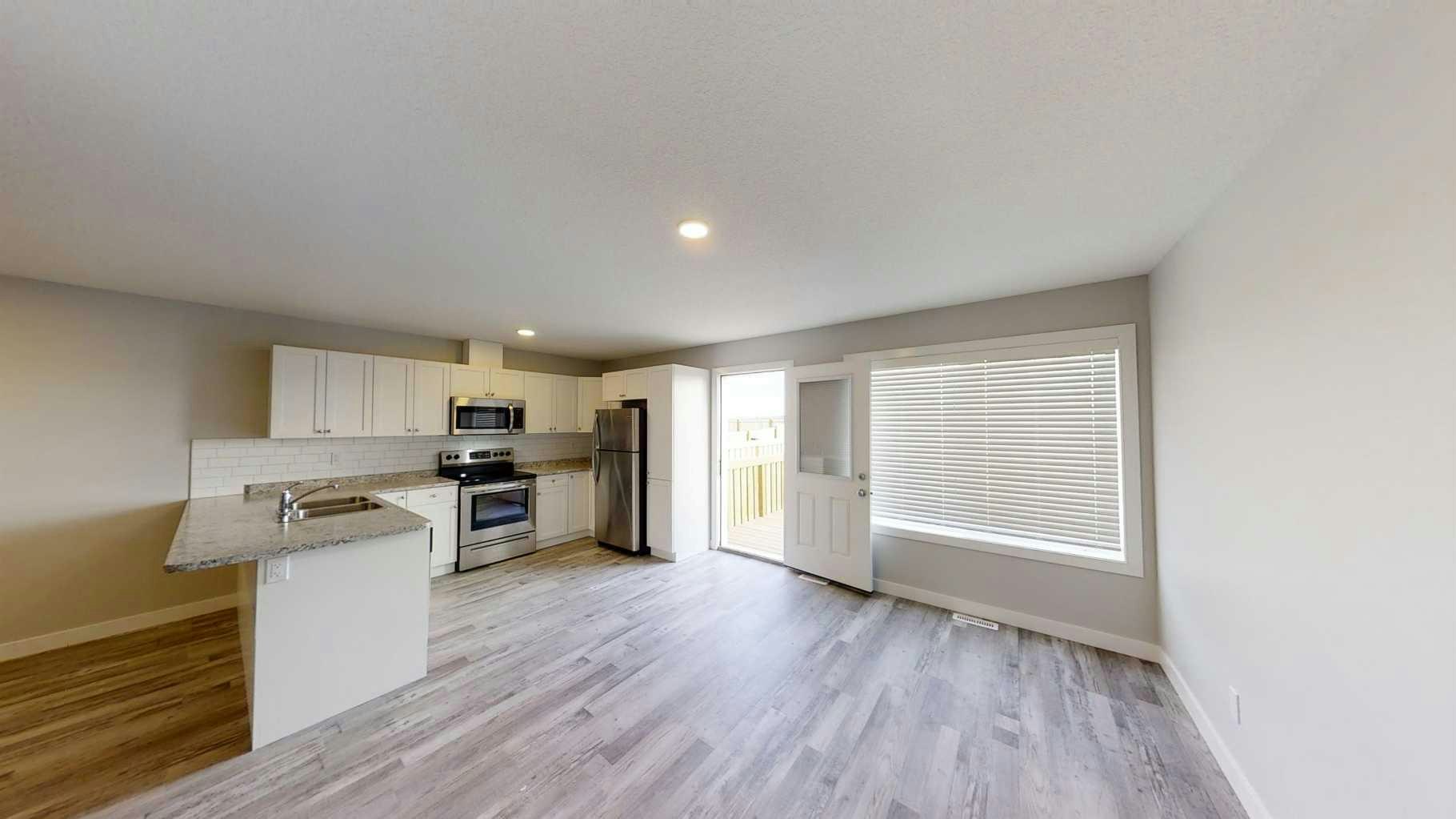 C-9520 113 Avenue, County of Grande Prairie, AB, T8X 5C5 - 3