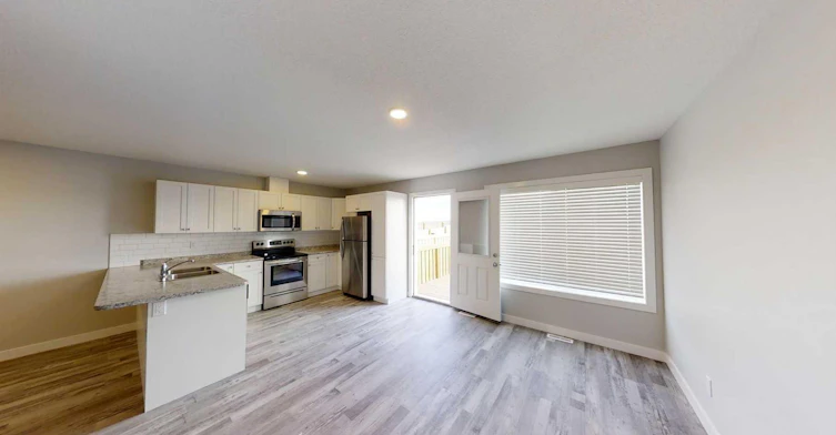 C-9520 113 Avenue, County of Grande Prairie, AB, T8X 5C5 - 3