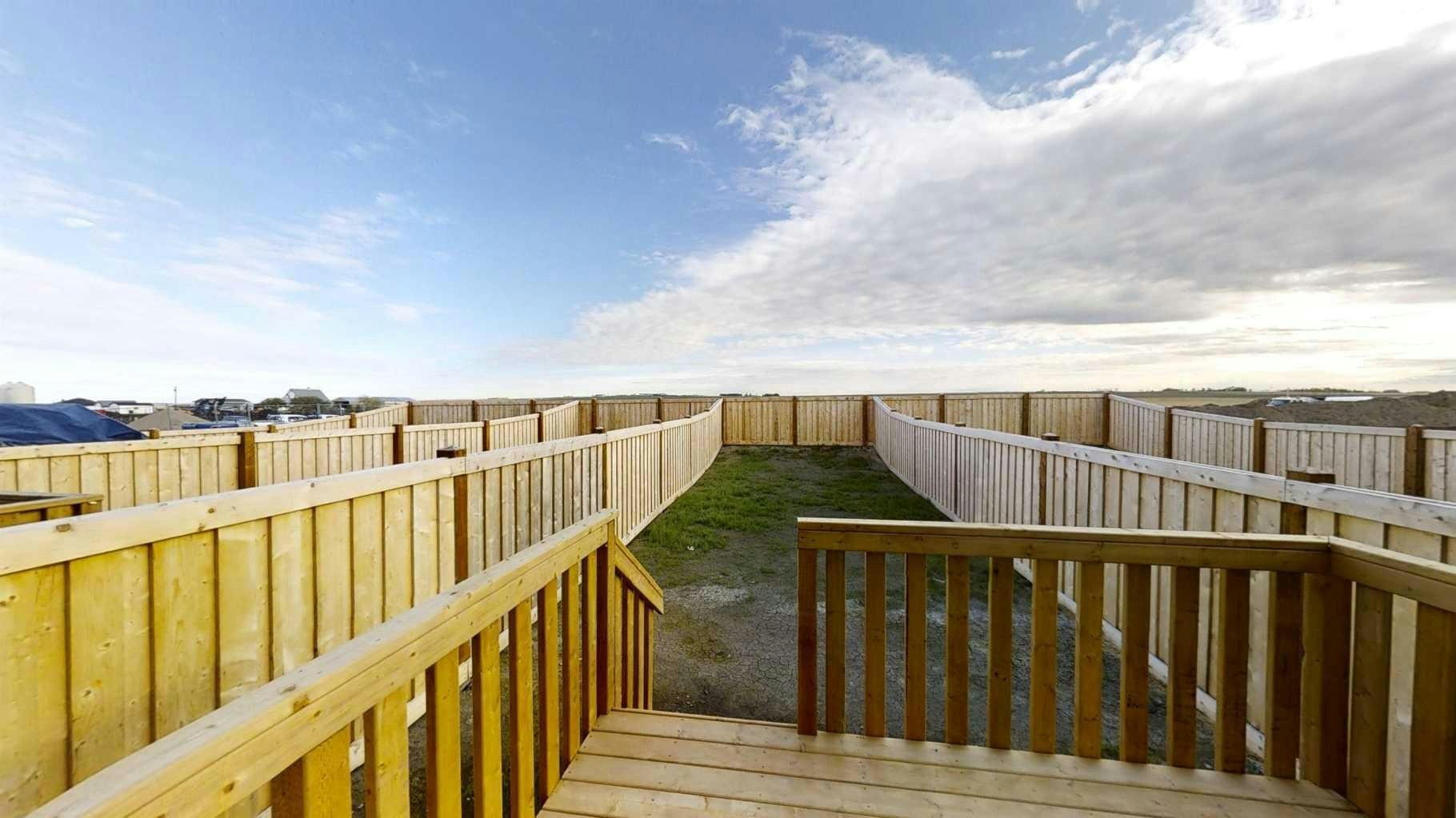 C-9520 113 Avenue, County of Grande Prairie, AB, T8X 5C5 - 12