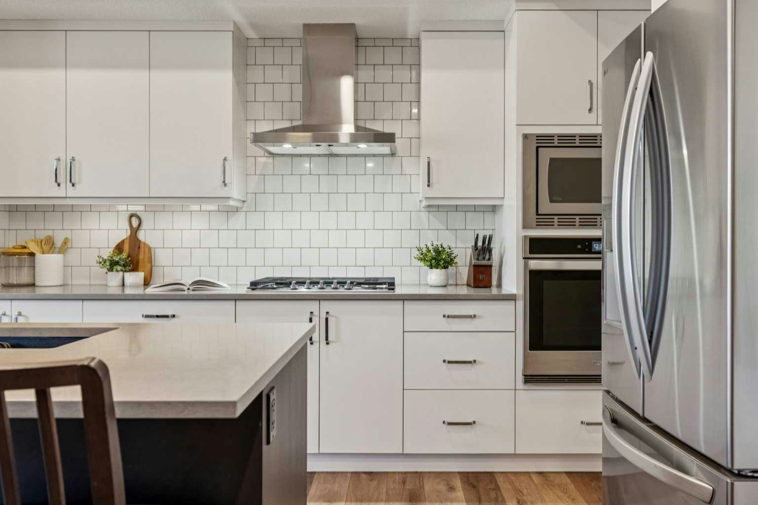 24 Willow Park Point, Cochrane, AB, T4C 2V3