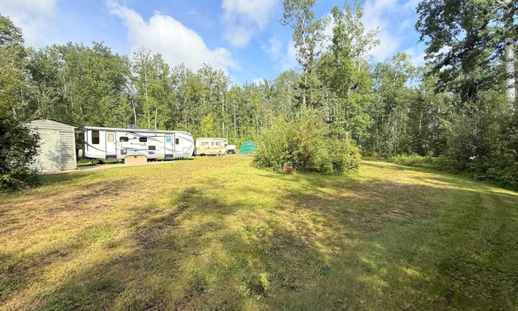 240074 Township Road 680.5