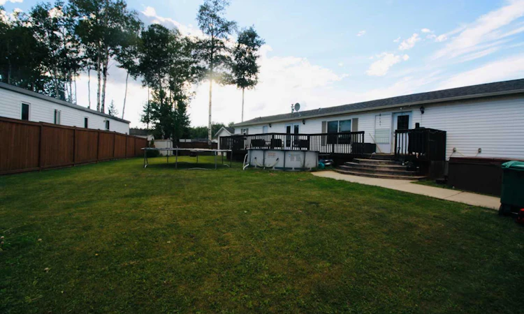 45 Dragonfly Crescent