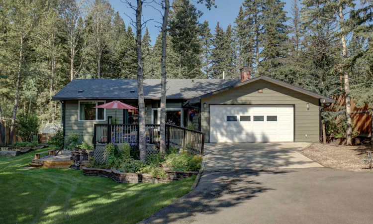 51 Echlin Drive