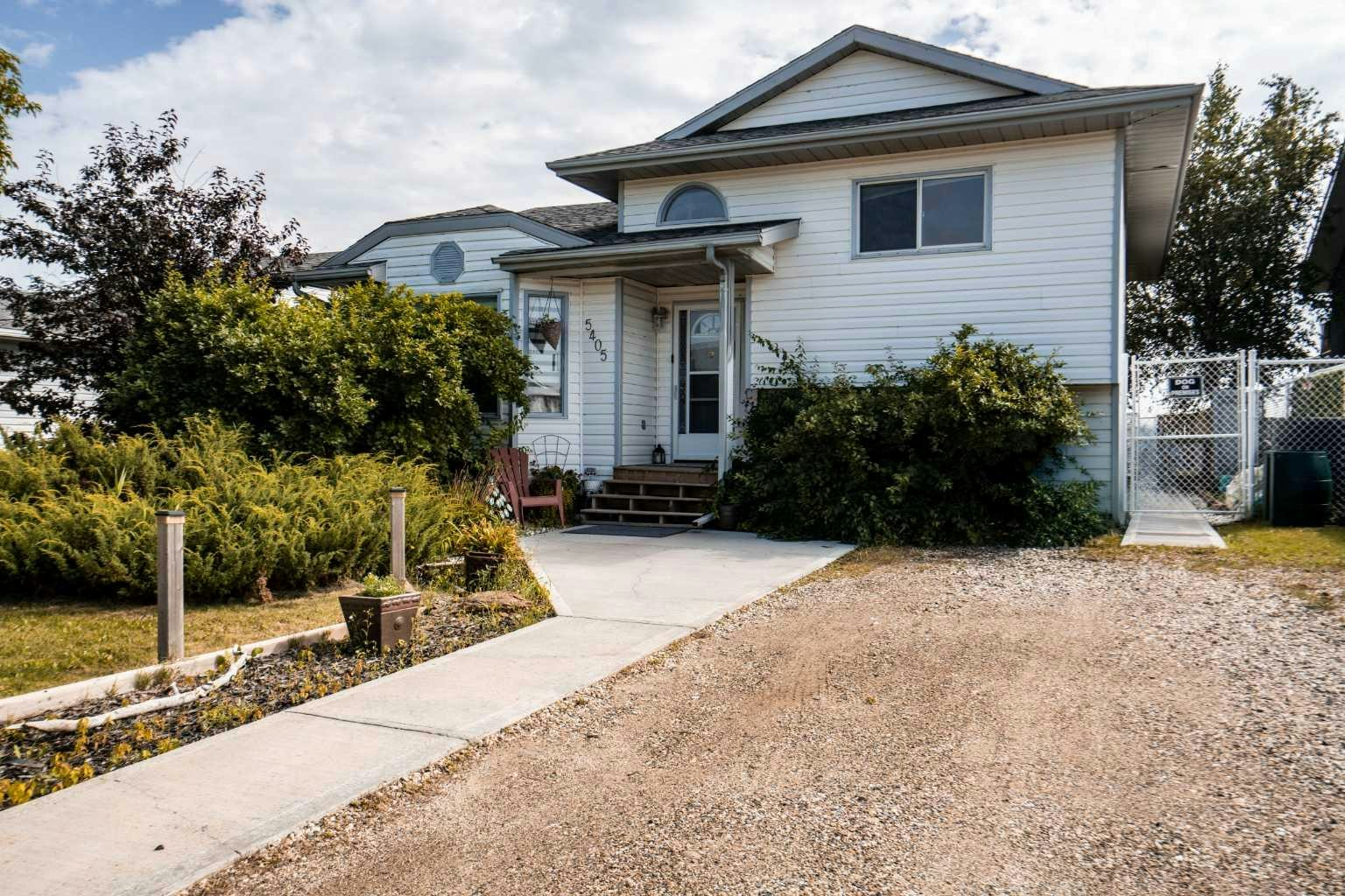5405 42 Ave, Grimshaw, AB, T0H 1W0