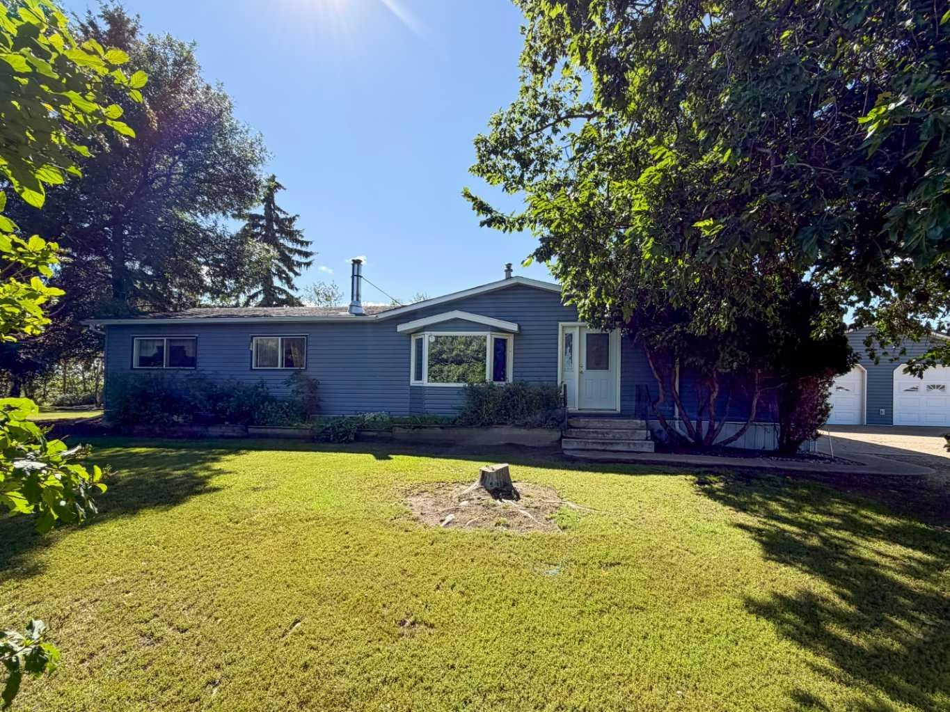 20427 Highway 2 - 2