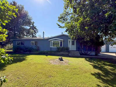 20427 Highway 2 - 2