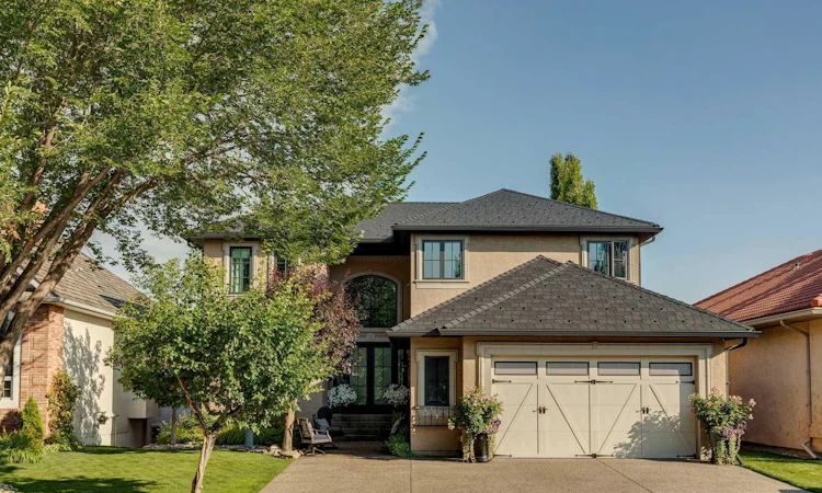 4183 Edgevalley Landing NW