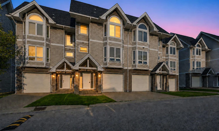 18-97 Wilson Drive