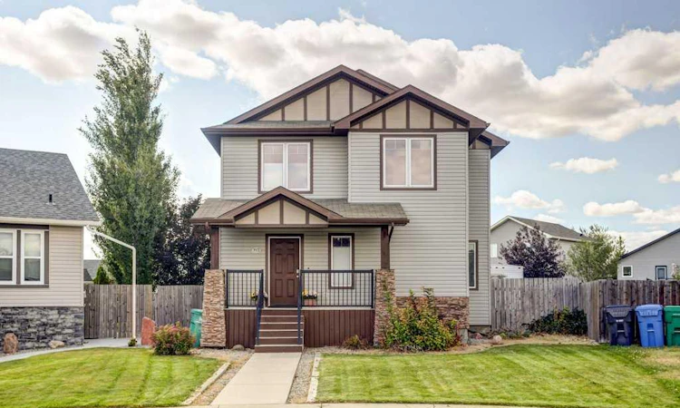 193 Mt Sundance Crescent W