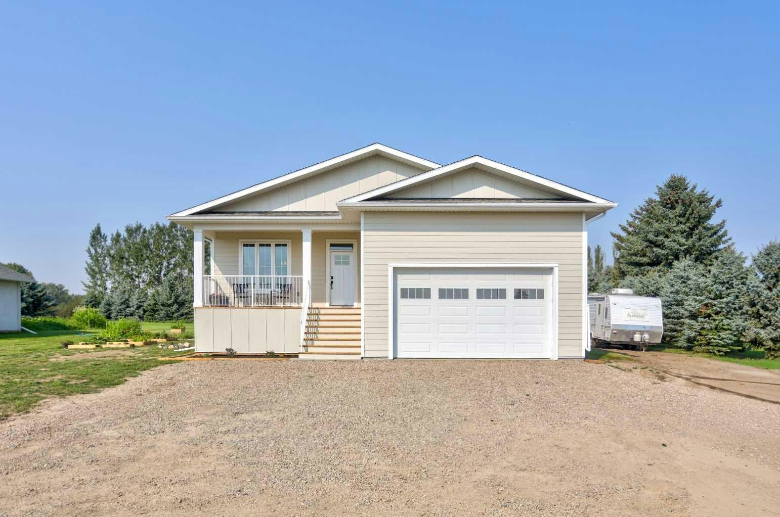 82056 Range Road 191, Lethbridge, AB, T1M 1M7