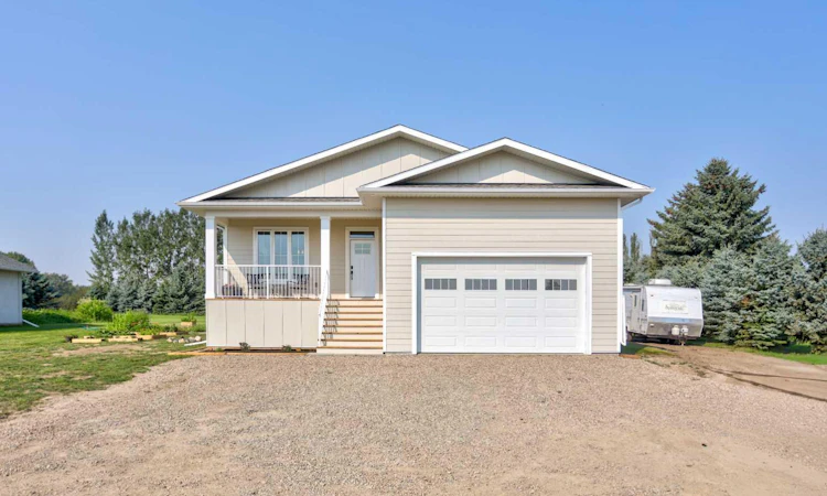 82056 Range Road 191