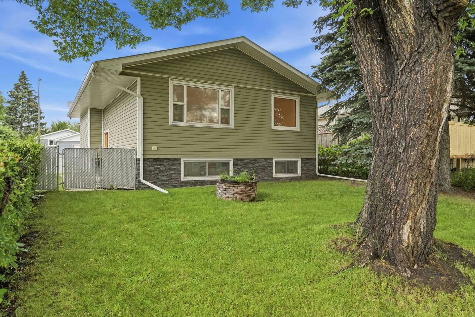 3433 33a Avenue SE, Calgary, AB, T2B 0K5