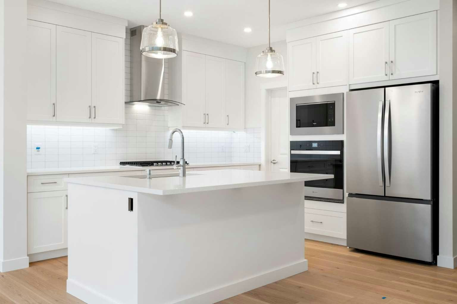 334 Rivercrest Road, Cochrane, AB, T4C 3E9