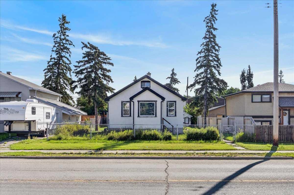 7438 Ogden Road SE, Calgary, AB, T2C 1B8