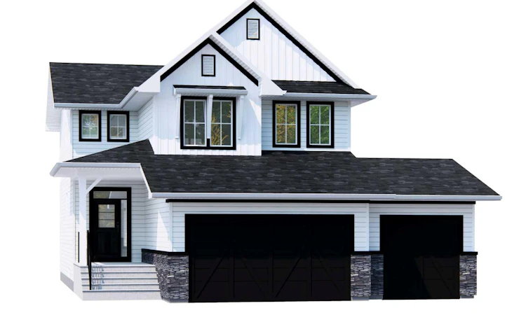 488 Northern Lights Place