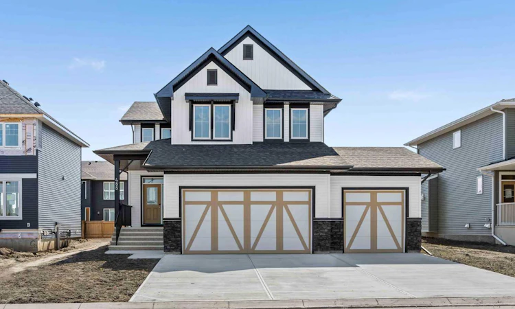 488 Northern Lights Place