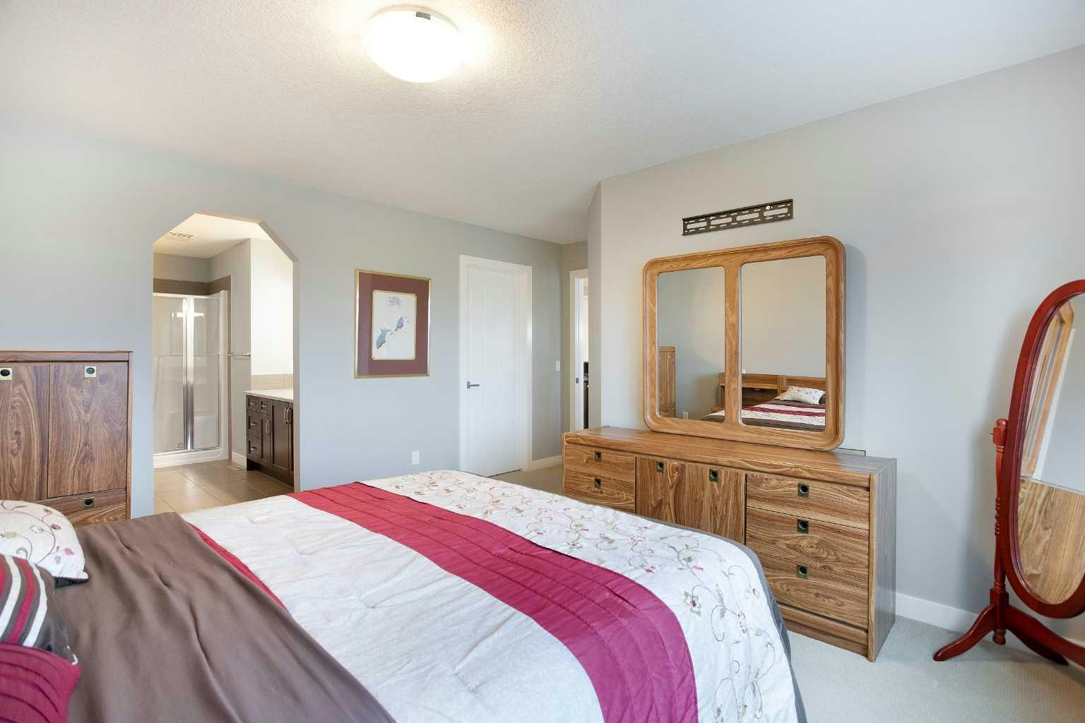 136 Rainbow Falls Glen, Chestermere, AB, T1X 0S5 - 16