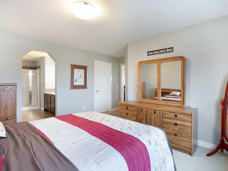 136 Rainbow Falls Glen, Chestermere, AB, T1X 0S5 - 16