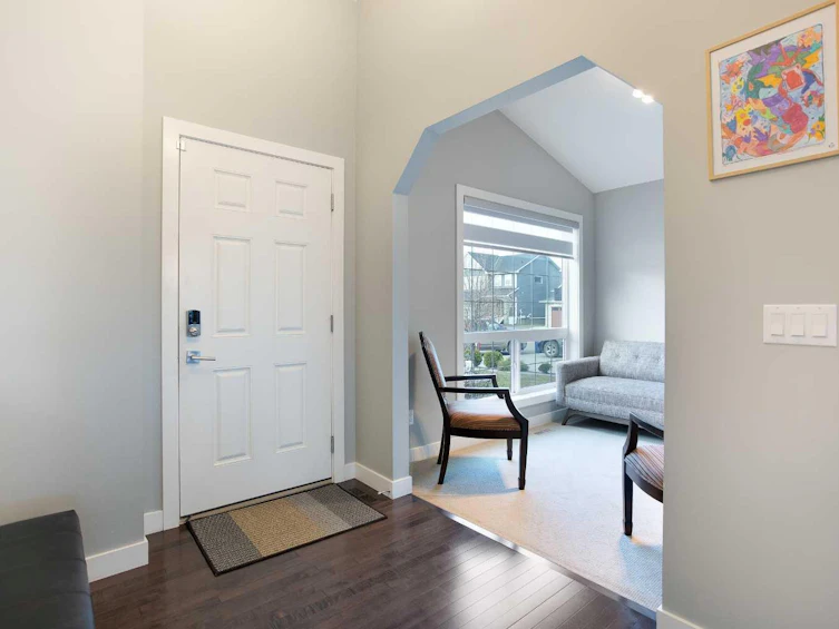 136 Rainbow Falls Glen, Chestermere, AB, T1X 0S5 - 13
