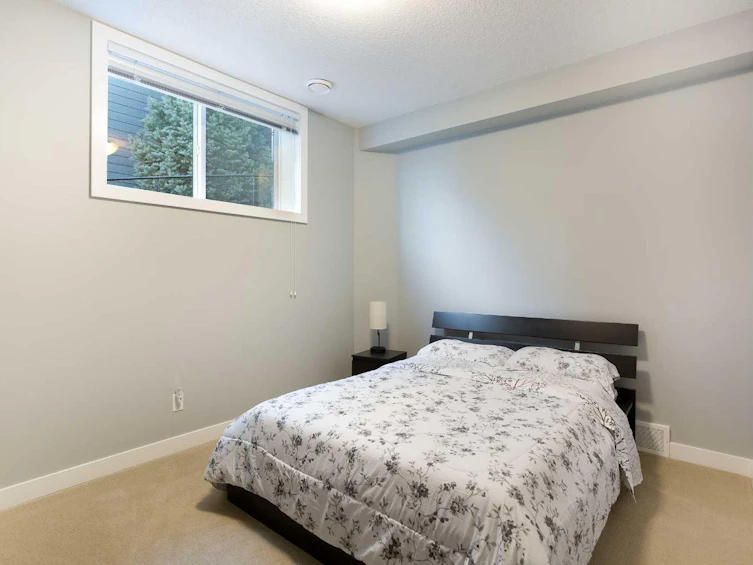 136 Rainbow Falls Glen, Chestermere, AB, T1X 0S5 - 28