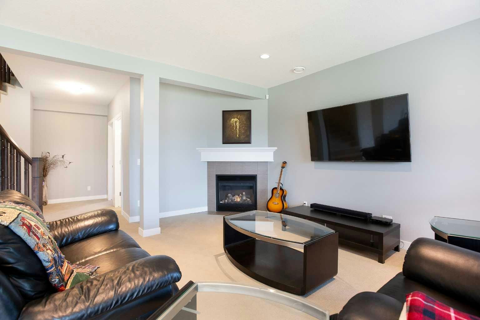 136 Rainbow Falls Glen, Chestermere, AB, T1X 0S5 - 24
