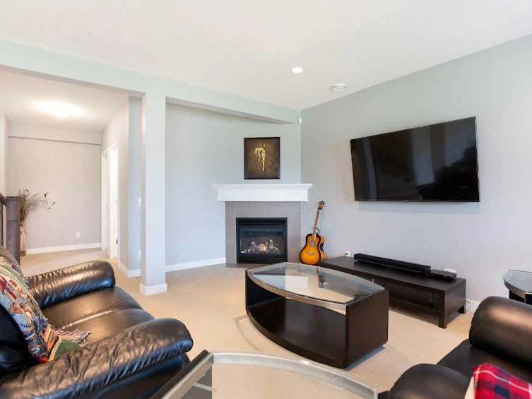 136 Rainbow Falls Glen, Chestermere, AB, T1X 0S5 - 24
