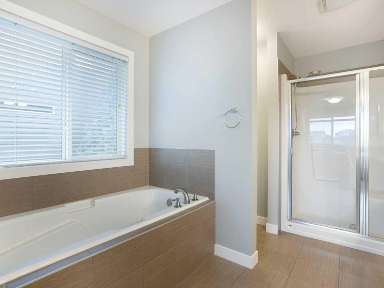 136 Rainbow Falls Glen, Chestermere, AB, T1X 0S5 - 18