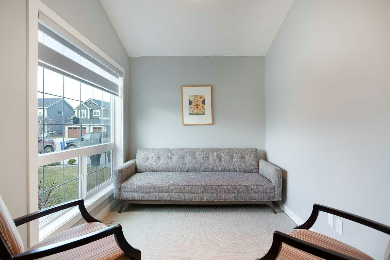 136 Rainbow Falls Glen, Chestermere, AB, T1X 0S5 - 14